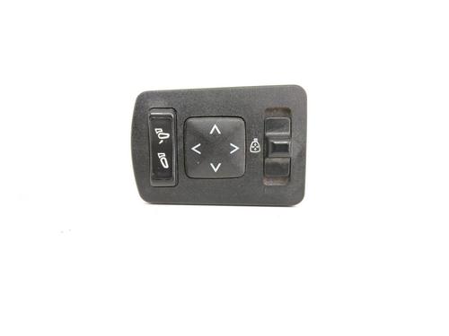 Mirror switch ALFA ROMEO 166 (936_) 2.0 T.Spark (936A3A__) | BP27941197I25 