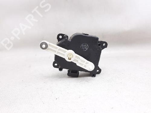 Electronic sensor TOYOTA PRIUS Liftback (_W2_) 1.5 Hybrid (NHW20_, NHW20R) | BP27953351M84 