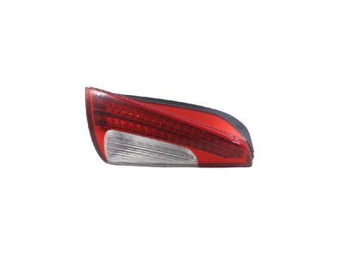 Used Right taillight LANCIA MUSA (350_) 1.3 D Multijet (350.AXG11, 350.AXG1A) (90 hp) 27965444