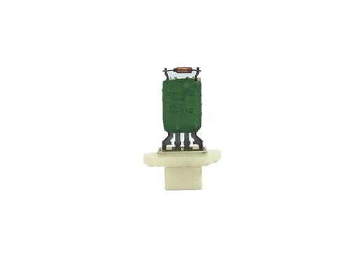 Used Heater resistor FORD FIESTA VI (CB1, CCN) 1.25 (82 hp) 27959060