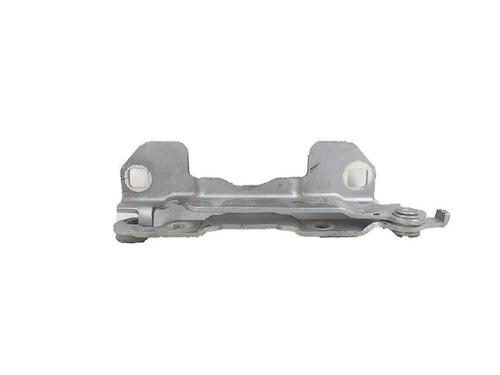 Used Hinge/Door check strap ALFA ROMEO 159 (939_) 1.9 JTDM 8V (939AXE1B) (120 hp) 27936726