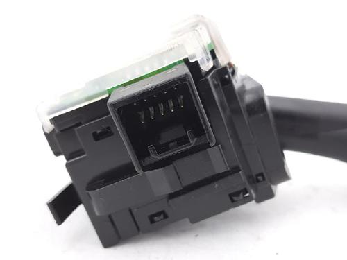 Andre MITSUBISHI COLT VI (Z3_A, Z2_A) 1.1 (Z31A, Z32A) | BP27948712O1 