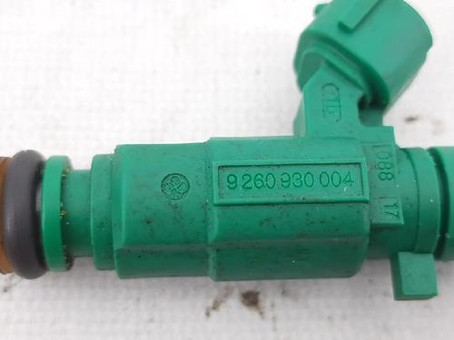 Injector HYUNDAI SANTA FÉ I (SM) 2.7 | BP27939866M100 