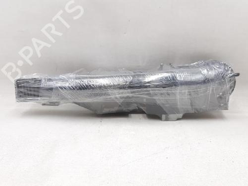 Türgriff vorne links außen RENAULT CLIO III (BR0/1, CR0/1) 1.4 16V | BP27955472C128 
