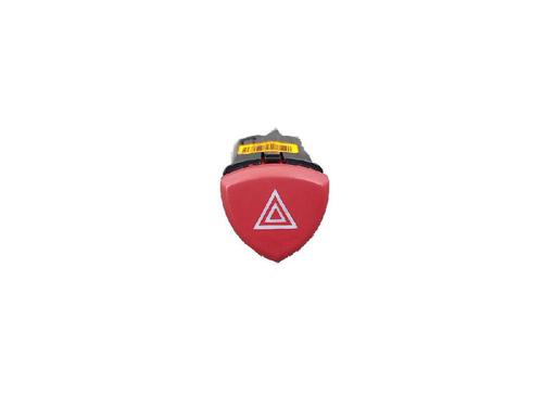 Used Warning switch LANCIA DELTA III (844_) 1.4 (844.AXA1A) (120 hp) 27953520