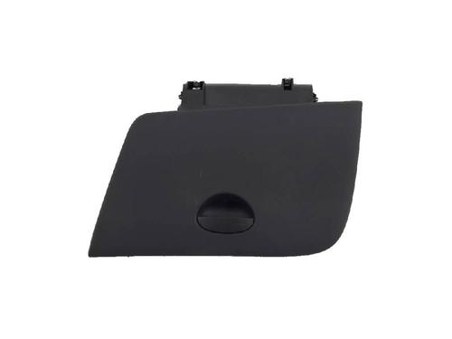 Used Cup/Object holder SEAT LEON (1P1) 1.6 (102 hp) 27948458