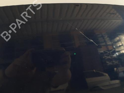 Hood CITROËN C3 I (FC_, FN_) 1.4 i | BP27966428C1 