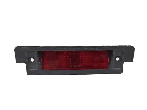 Used Third brake light LAND ROVER DISCOVERY II (L318) 2.5 Td5 4x4 (139 hp) 27937455