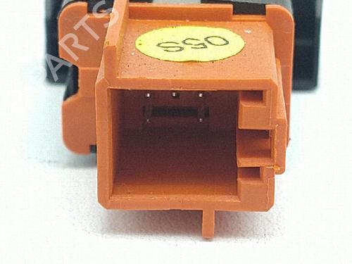 Switch VW POLO V (6R1, 6C1) 1.2 | BP27947281I30