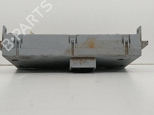 Modulo electronico FIAT PUNTO (188_) 1.2 16V 80 (188.233, .235, .253, .255, .333, .353, .639,... | BP27941787M83 