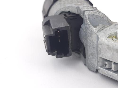 Ignition barrel CITROËN C2 (JM_) 1.1 | BP27963937M48 
