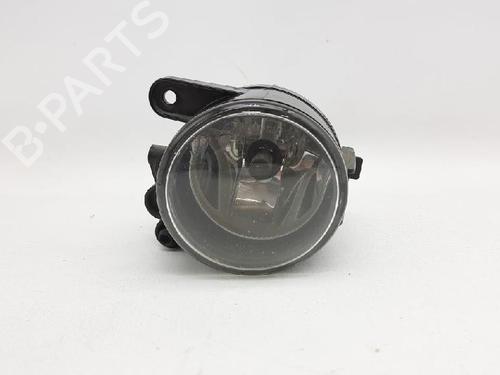 Left front fog light VW GOLF PLUS V (5M1, 521) 1.9 TDI | BP27949860C30 