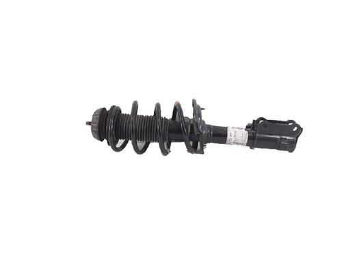 Used Left front shock absorber HYUNDAI i20 II (GB, IB) 1.2 (75 hp) 27950326