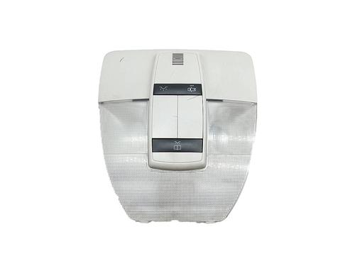 Used Interior roof light Interior roof light MERCEDES-BENZ A-CLASS (W169) A 150 (169.031, 169.331) (95 hp) 8195697 8195697