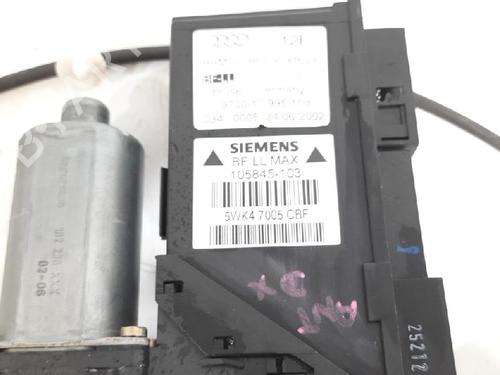 Other AUDI A4 B6 (8E2) 2.0 | BP27947881O1 