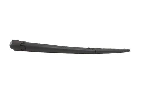 Used Rear windshield wiper arm FIAT PANDA (169_) 1.1 (169.AXA1A) (54 hp) 27944968