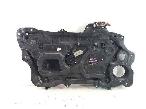 Fensterheber links vorne LANCIA YPSILON (843_) 1.2 (843.AXA1A) | BP27959083C22 