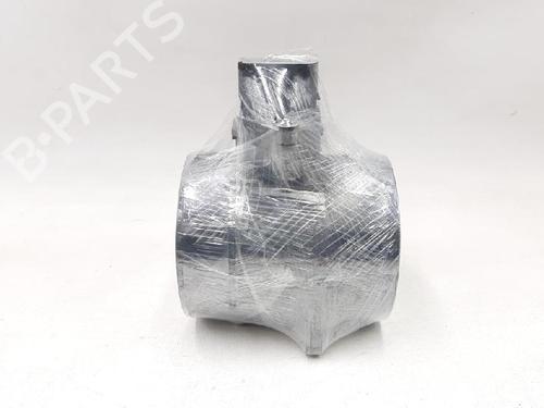 Luftmassemåler MERCEDES-BENZ E-CLASS (W211) E 280 CDI (211.023) | BP27948587M95 