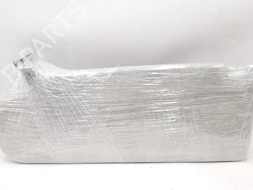Right sun visor SEAT LEON (1P1) 1.6 | BP27948448I2 
