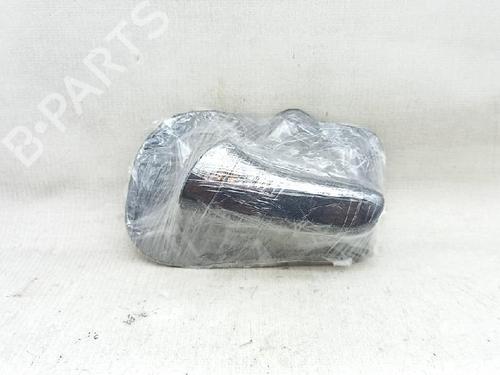 Front left interior door handle OPEL CORSA B (S93) 1.0 i 12V (F08, F68, M68) | BP27957388I13 