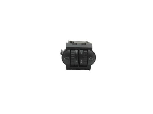 Used Switch VW GOLF PLUS V (5M1, 521) 1.6 (102 hp) 27943239