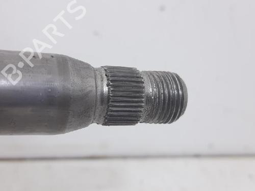 Kolumna kierownicy FIAT PUNTO (188_) 1.2 16V 80 (188.233, .235, .253, .255, .333, .353, .639,... | BP27969925M21 