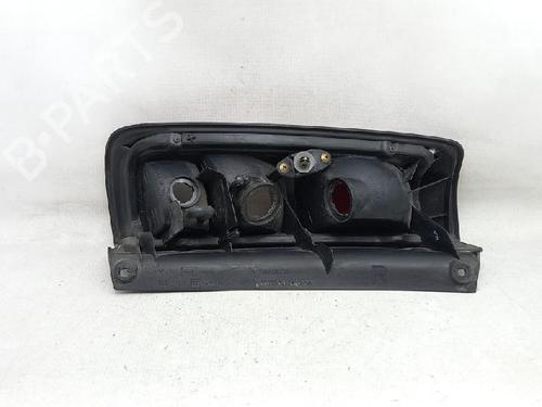 Højre baglygte SUZUKI IGNIS I (FH) 1.3 (HV51, HX51, RG413) | BP27938338C35 