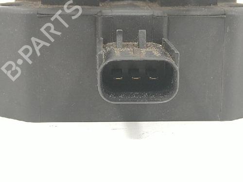 Tændspole MINI MINI (R50, R53) One | BP27941861M94 