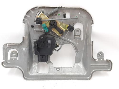 Electronic module CHRYSLER PT CRUISER (PT_) 1.6 | BP27950018M83 