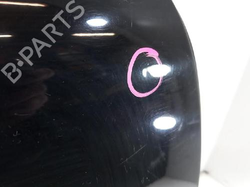 Dør høyre bak CITROËN C3 I (FC_, FN_) 1.1 i | BP27962427C5 