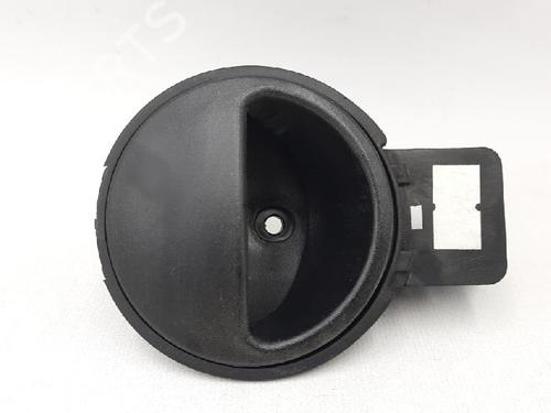 Rear left interior door handle CHEVROLET AVEO / KALOS Hatchback (T200) 1.2 | BP27950212I15 