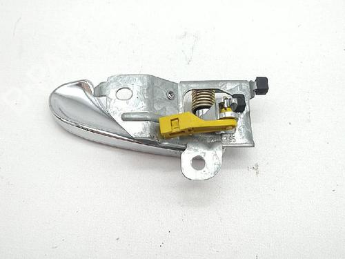 Rear left interior door handle MITSUBISHI CARISMA (DA_) 1.8 (DA2A) | BP27947238I15 