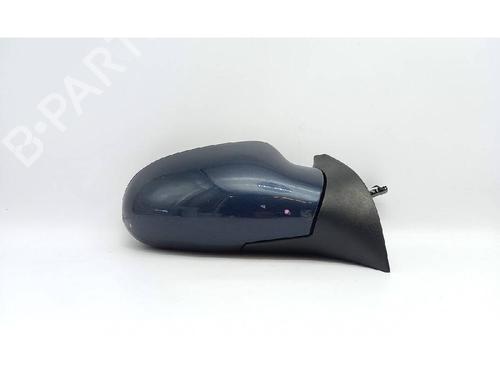 Used Right mirror MERCEDES-BENZ A-CLASS (W168) A 170 CDI (168.009, 168.109) (95 hp) 27960425
