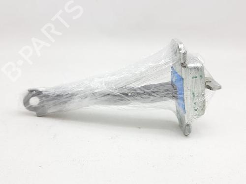 Hinge/Door check strap HYUNDAI i20 II (GB, IB) 1.2 | BP27949870C146