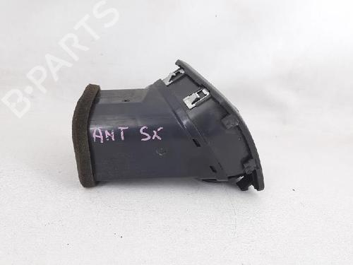 Air vent KIA PICANTO I (SA) 1.0 | BP27939335I21