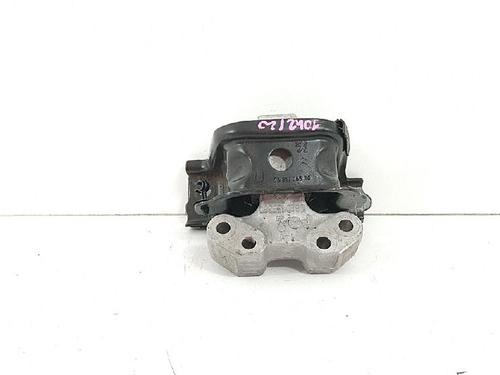 Engine mount PEUGEOT 207 CC (WD_) 1.6 16V | BP27941567M89
