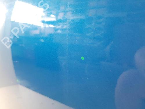 Right front door HYUNDAI i10 I (PA) 1.1 | BP27966339C3 