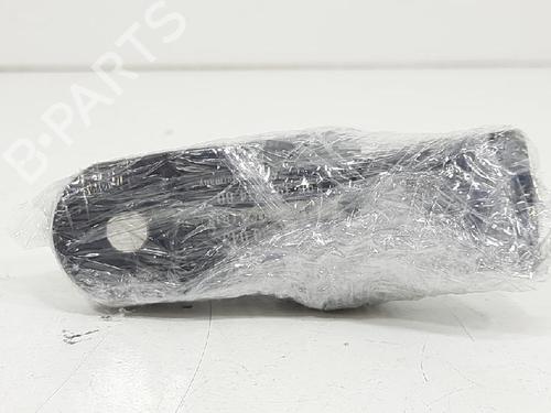 Elektronisk sensor CITROËN C2 (JM_) 1.1 | BP27942132M84 
