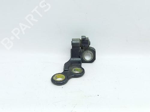 Dørhængsel/Dørbegrænser FORD FOCUS I (DAW, DBW) 1.6 16V | BP27961259C146 