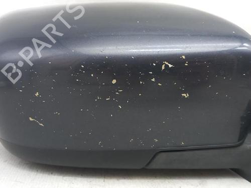 Right mirror MAZDA 5 (CR) 1.8 (CR19) | BP27958273C27 