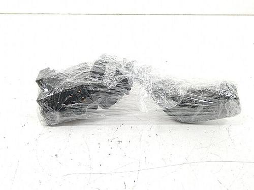Steering column stalk OPEL COMBO Box Body/MPV 1.3 CDTI 16V | BP27941880I23 