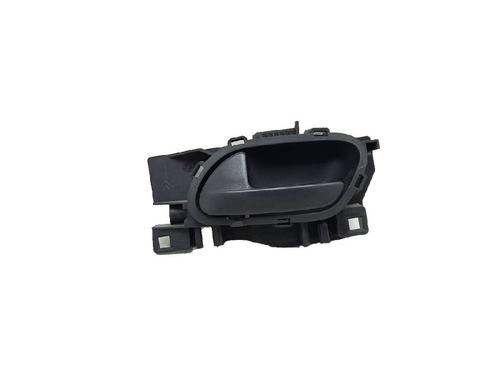 Used Front left interior door handle CITROËN BERLINGO Box Body/MPV (B9) 1.6 HDi / BlueHDi 75 (75 hp) 27956113