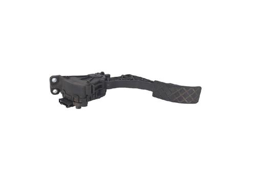 Used Pedal SEAT CORDOBA (6L2) 1.2 (64 hp) 27965692