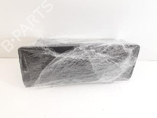 Cup/Object holder HONDA CR-V III (RE_) 2.2 i-CTDi 4WD (RE6) | BP27943198I37 