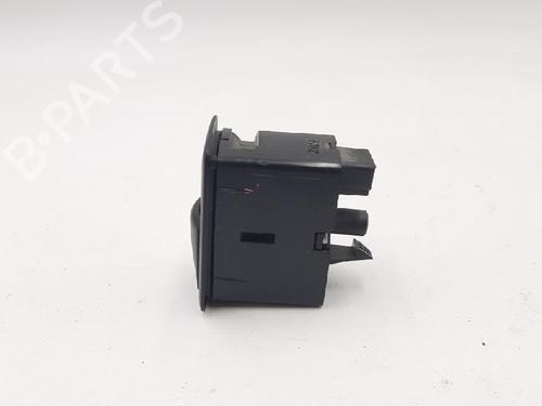 Right rear window switch MERCEDES-BENZ A-CLASS (W169) A 150 (169.031, 169.331) | BP27948173I28 