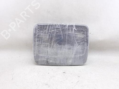 Interior roof light KIA CARENS II MPV (FJ) 2.0 CRDi | BP27953784I8 