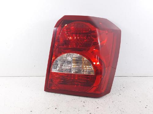Højre baglygte DODGE CALIBER 2.0 CRD | BP27968303C35 