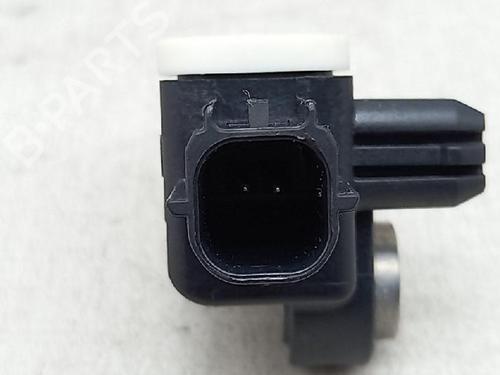 Elektronisk sensor FORD C-MAX (DM2) 1.6 | BP27958027M84 