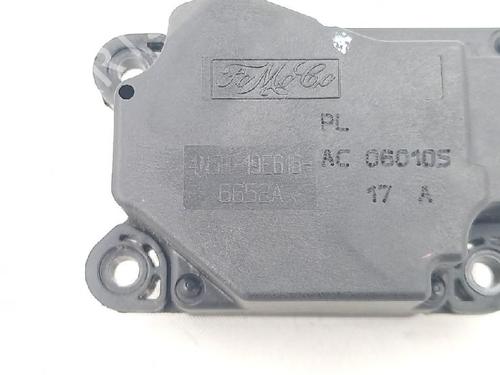 Elektronisk sensor VOLVO V50 (545) 2.0 D | BP27951449M84 