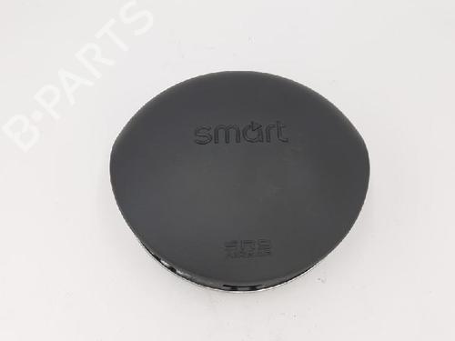 Driver airbag SMART CITY-COUPE (450) 0.6 (450.330, 450.332) | BP27944782C9 